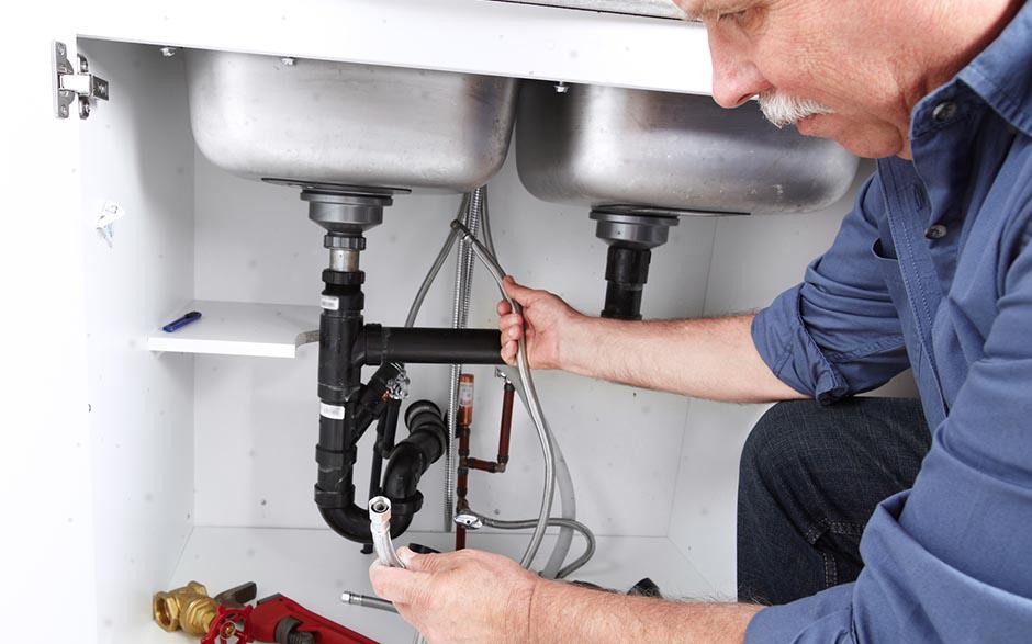 installateur sanitaire Parnes