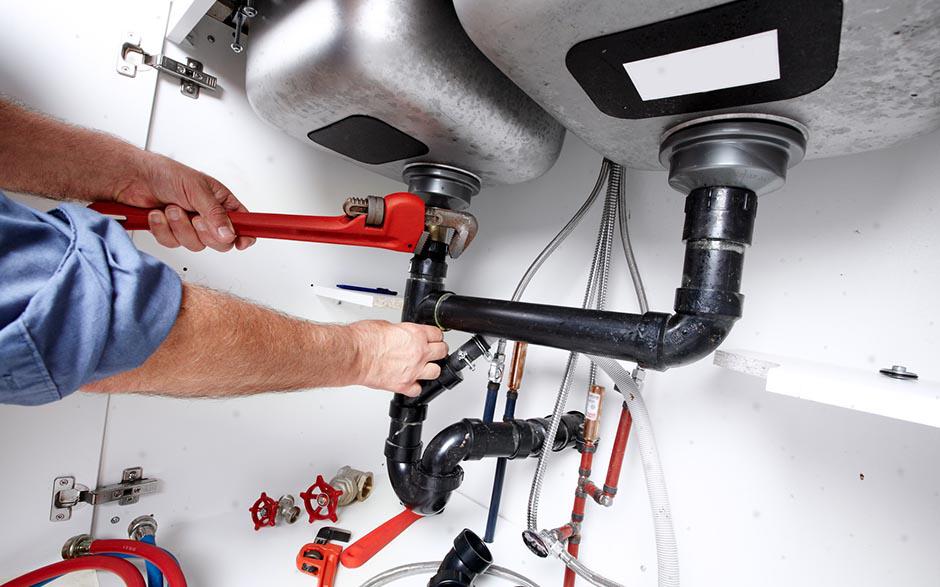 installateur sanitaire Parnes