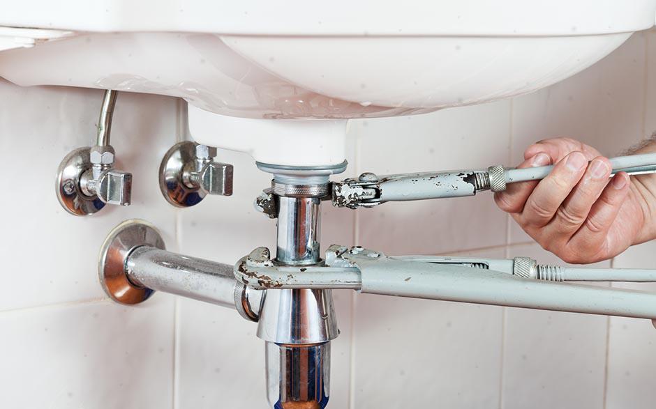  installateur sanitaire Parnes
